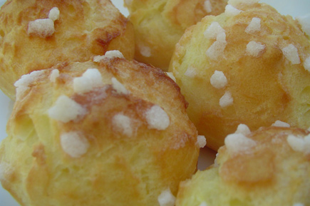 chouquettes.jpg