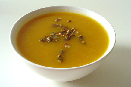Butternut-leek-soup_2.jpg