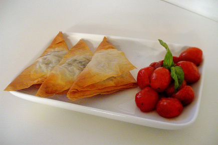 Triangles-epinards.jpg