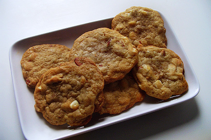 amandes_choco_blc.jpg