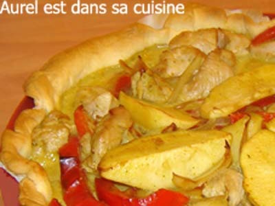 aureldanssacuisine.jpg