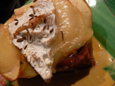 biscuit-cuit.JPG