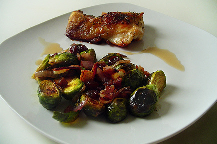 blogappetit_7.jpg