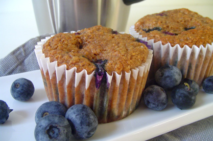 bran-blueberry-muffins.jpg
