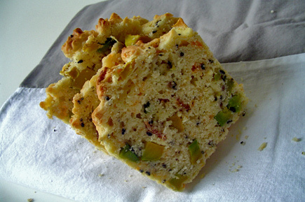 cake-avocat.jpg