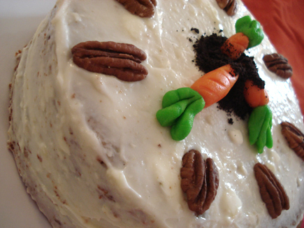 carrot-cake.jpg