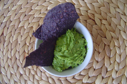 chipsbleues.jpg