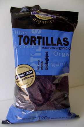 chipsbleues2.jpg