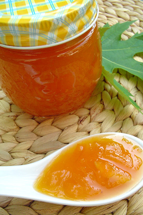 confiture-abricot.jpg
