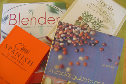 cookbooks.jpg