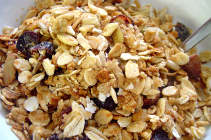 cranberry-cherry-granola.jpg