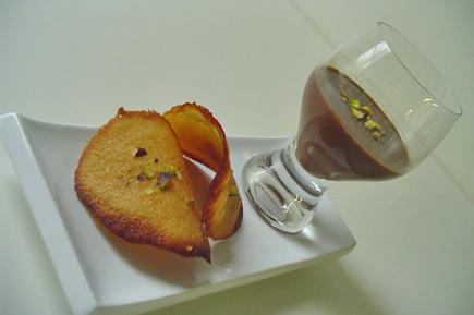 creme-cafe-cardamone.jpg