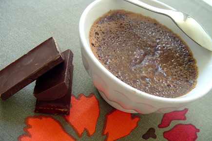 creme-choco.jpg