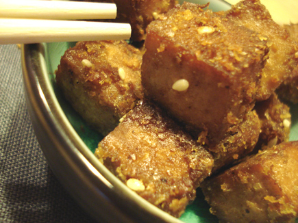 crispy-tofu-cubes.jpg