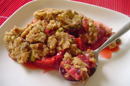 crumble-fraise.jpg
