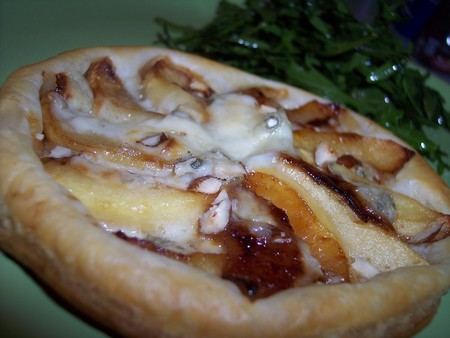 cucinamia.jpg