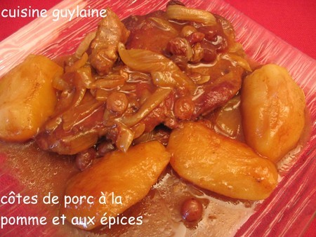 cuisineguylaine.jpg