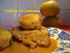 cuisinetcouleurs.jpg
