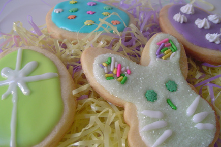 eastercookies.jpg