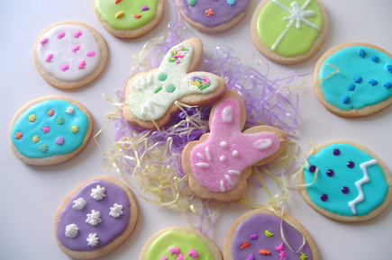 eastercookies2.jpg