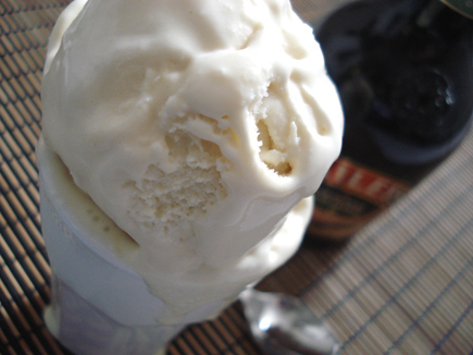 glace-baileys.jpg