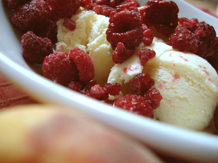 glace-peche.jpg