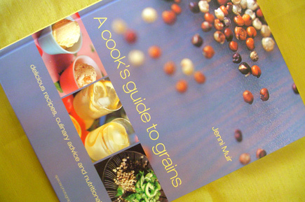 grains-book.jpg