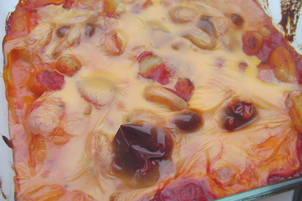 gratin-immonde.jpg