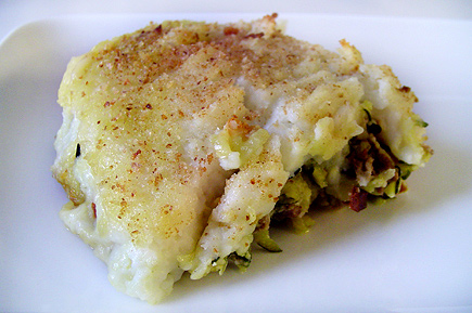 hachis-restes.jpg