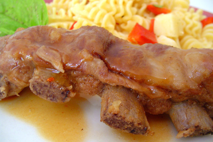 honey-lager-ribs.jpg