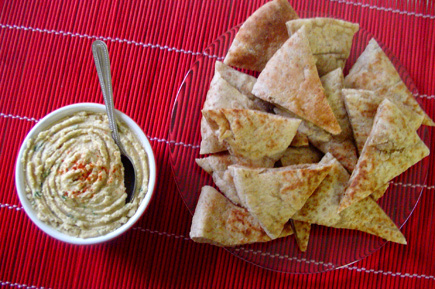hummus-lentilles.jpg