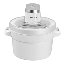ice-cream-maker.gif