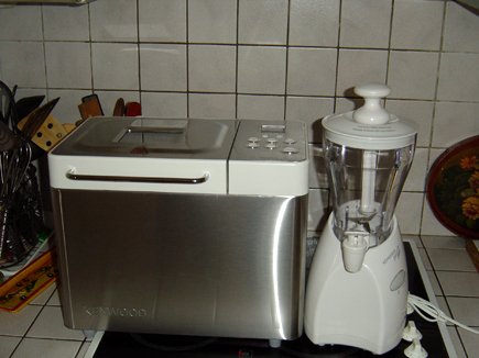 kados-kenwood.jpg