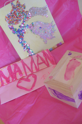kids-gifts.jpg