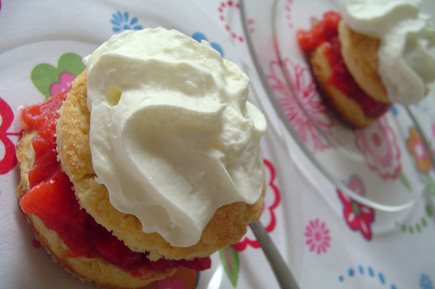 lavender-rhubarb-strawberry.jpg