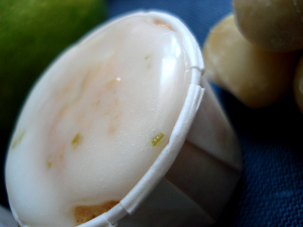 macadamia-lime-cupcakes.jpg