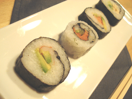 makis.gif