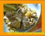 mamancuisine.jpg