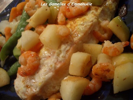 manouecuisine.jpg