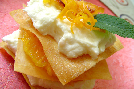 mille-feuilles-orange.jpg