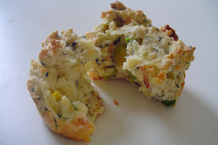 muffin-avocat.jpg