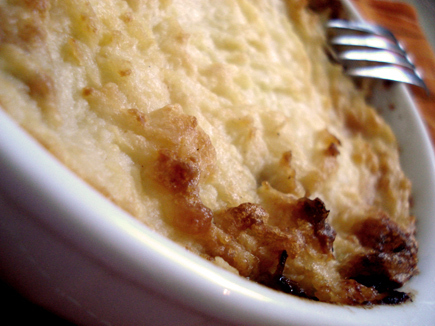 parmentier-canard.jpg