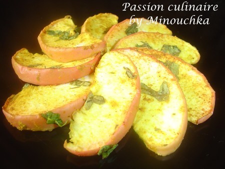 passionculinaire.jpg