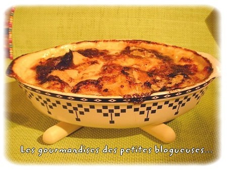 petites-blogueuses.jpg