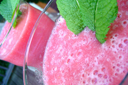 pink-flamingo-smoothie.jpg