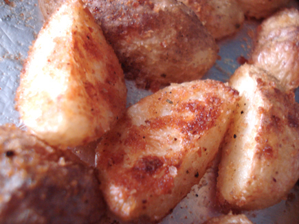 potato-wedges.jpg