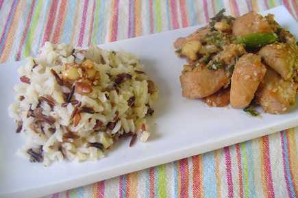 poulet-sesame.jpg