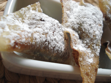 raviolis-nutella.jpg