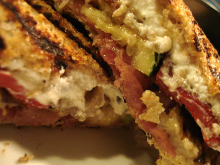 sandwich-ricotta.jpg
