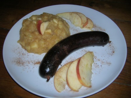 sante-assiette.jpg